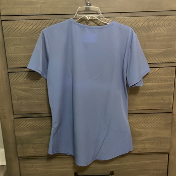 Skechers Scrub Set - Picture 5 of 9